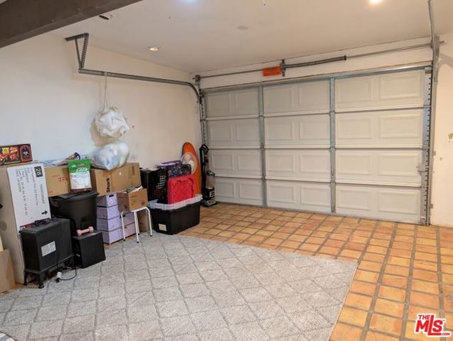 8178 Kingston Avenue, Hesperia, CA 92345