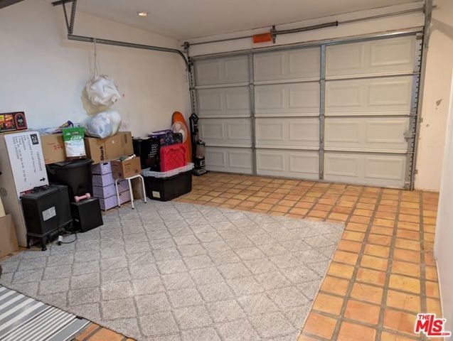 8178 Kingston Avenue, Hesperia, CA 92345