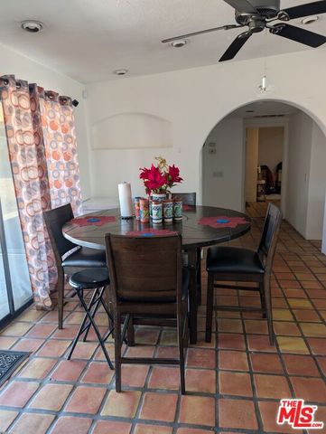 8178 Kingston Avenue, Hesperia, CA 92345