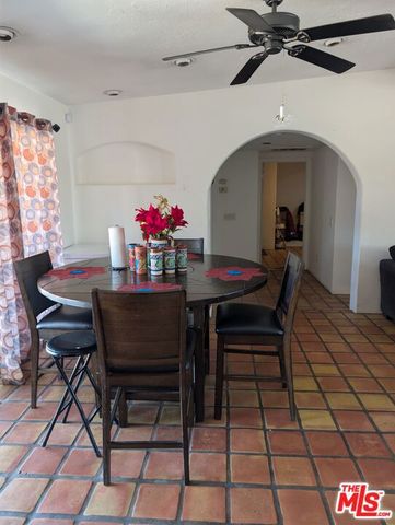 8178 Kingston Avenue, Hesperia, CA 92345