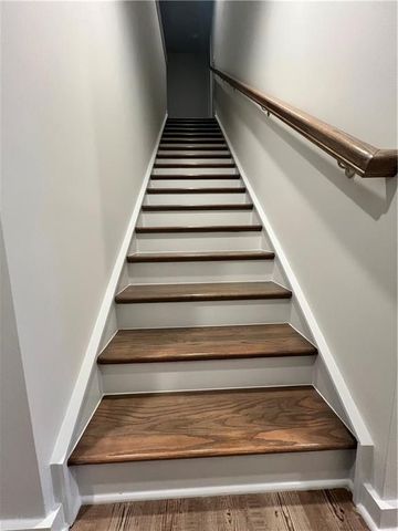 7337 Mulberry Trace Lane, Flowery Branch, GA 30542