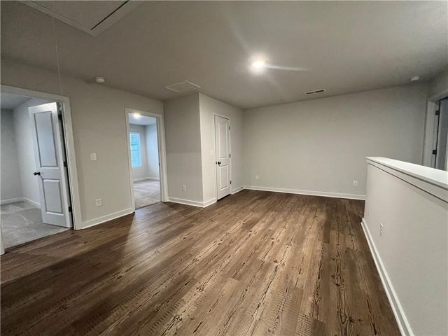 7337 Mulberry Trace Lane, Flowery Branch, GA 30542