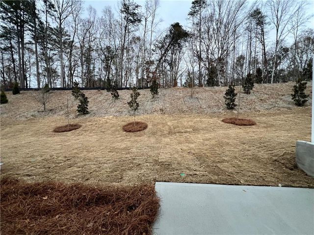 7337 Mulberry Trace Lane, Flowery Branch, GA 30542