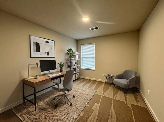 7337 Mulberry Trace Lane, Flowery Branch, GA 30542