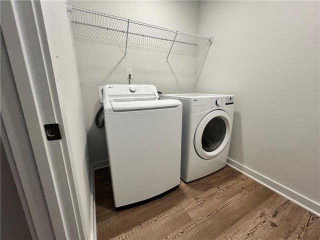 7337 Mulberry Trace Lane, Flowery Branch, GA 30542