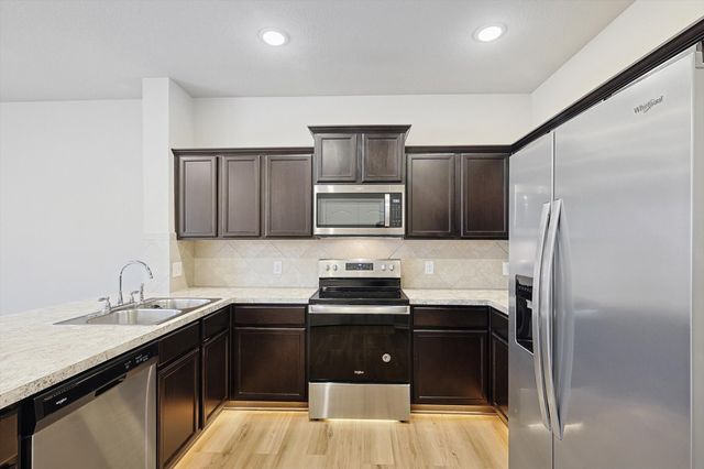 3513 Cricket Drive, Denton, TX 76207