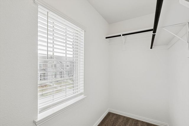 3513 Cricket Drive, Denton, TX 76207