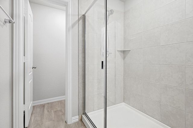 3513 Cricket Drive, Denton, TX 76207