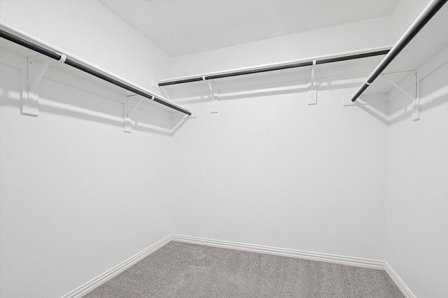 3513 Cricket Drive, Denton, TX 76207