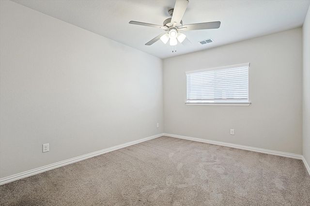 3513 Cricket Drive, Denton, TX 76207