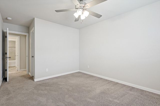 3513 Cricket Drive, Denton, TX 76207