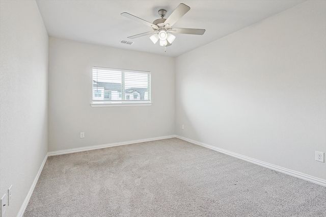 3513 Cricket Drive, Denton, TX 76207