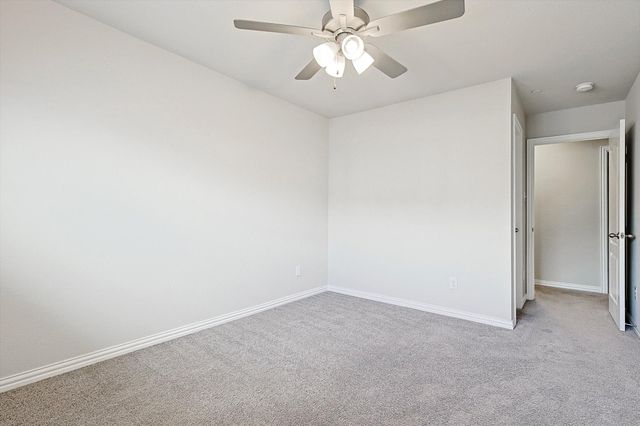 3513 Cricket Drive, Denton, TX 76207