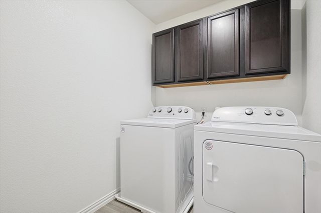 3513 Cricket Drive, Denton, TX 76207