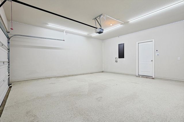 3513 Cricket Drive, Denton, TX 76207