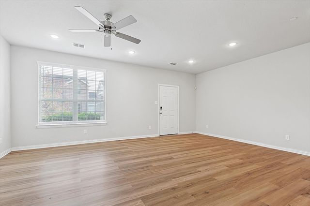 3513 Cricket Drive, Denton, TX 76207