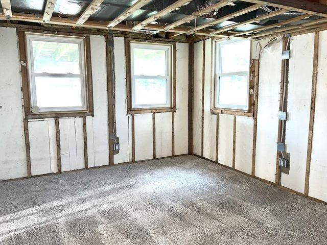 2408 22nd Street NW, Rochester, MN 55901