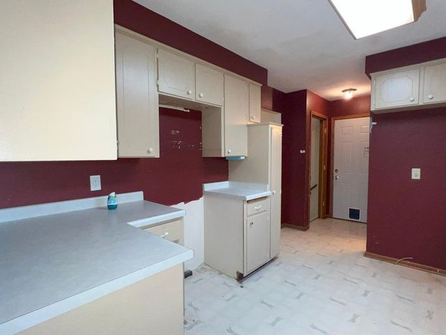 2408 22nd Street NW, Rochester, MN 55901