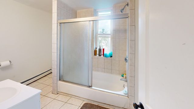 3147-3149 Washington St. 3, Boston, MA 02130