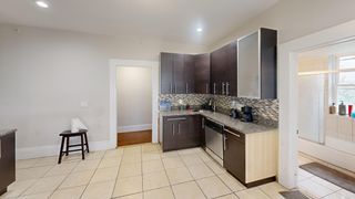 3147-3149 Washington St. 3, Boston, MA 02130