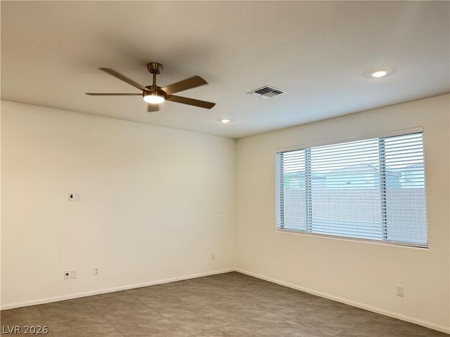 5958 Night Hawk Hill Street, Las Vegas, NV 89113