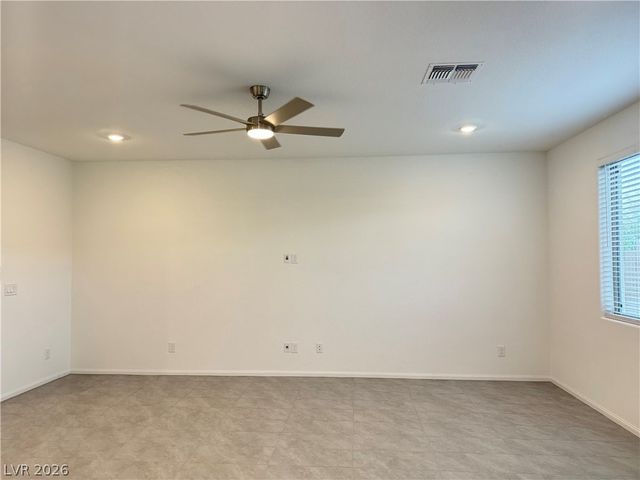 5958 Night Hawk Hill Street, Las Vegas, NV 89113