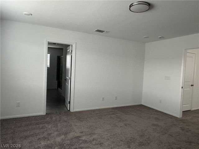 5958 Night Hawk Hill Street, Las Vegas, NV 89113
