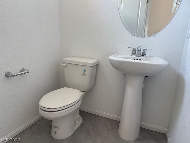 5958 Night Hawk Hill Street, Las Vegas, NV 89113