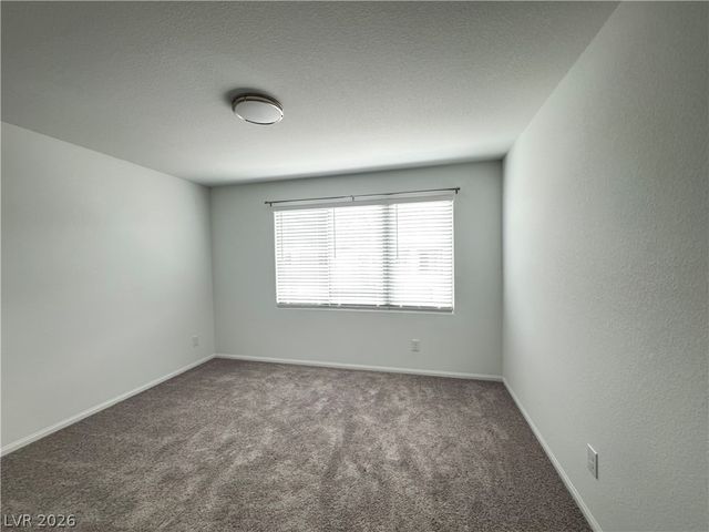 5958 Night Hawk Hill Street, Las Vegas, NV 89113