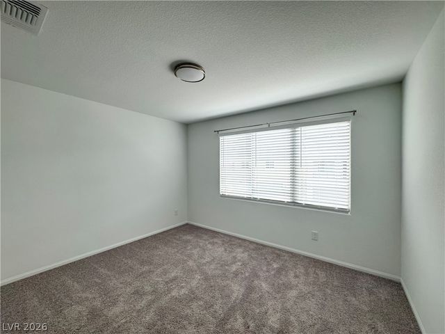 5958 Night Hawk Hill Street, Las Vegas, NV 89113