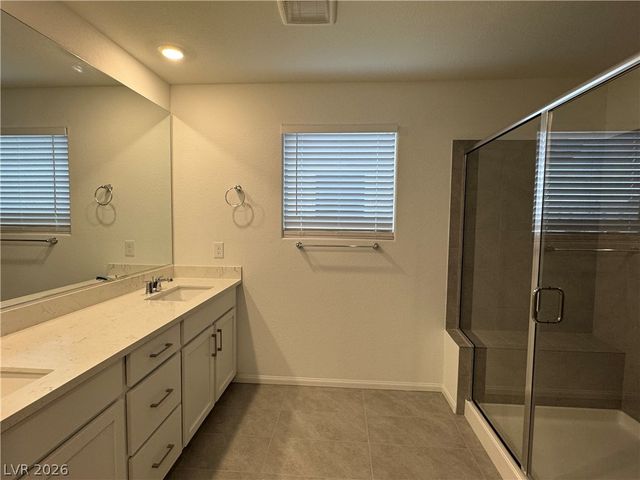 5958 Night Hawk Hill Street, Las Vegas, NV 89113