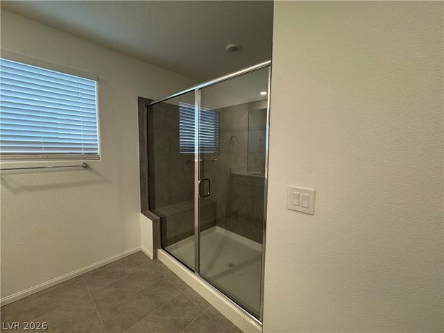 5958 Night Hawk Hill Street, Las Vegas, NV 89113