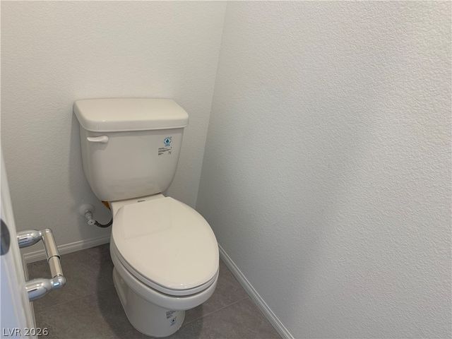 5958 Night Hawk Hill Street, Las Vegas, NV 89113
