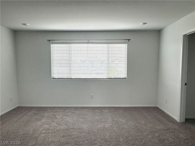 5958 Night Hawk Hill Street, Las Vegas, NV 89113