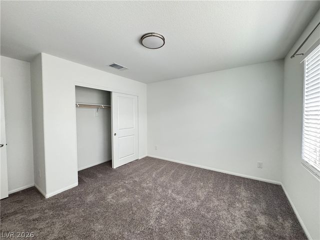 5958 Night Hawk Hill Street, Las Vegas, NV 89113