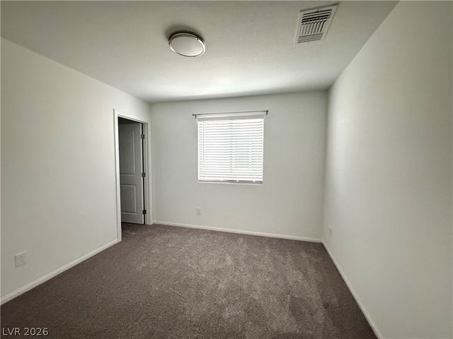 5958 Night Hawk Hill Street, Las Vegas, NV 89113