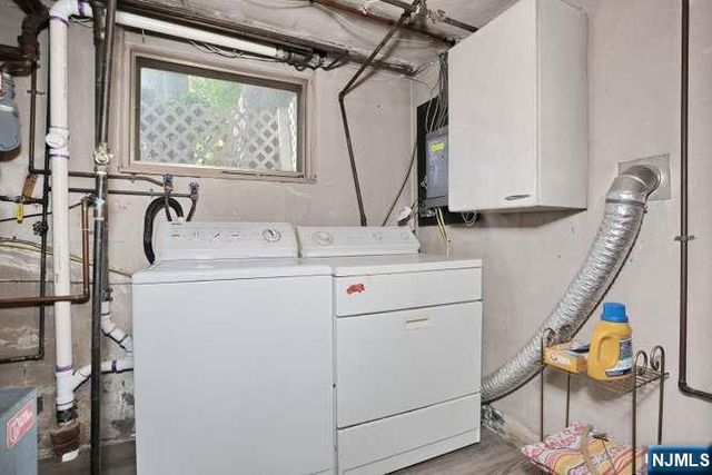 65 Haven Avenue, Bergenfield, NJ 07621