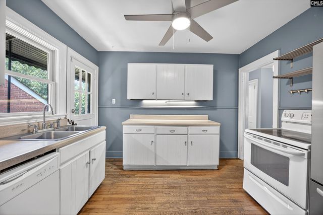 501 S Edisto Avenue, Columbia, SC 29205