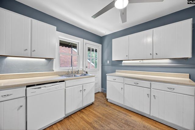 501 S Edisto Avenue, Columbia, SC 29205