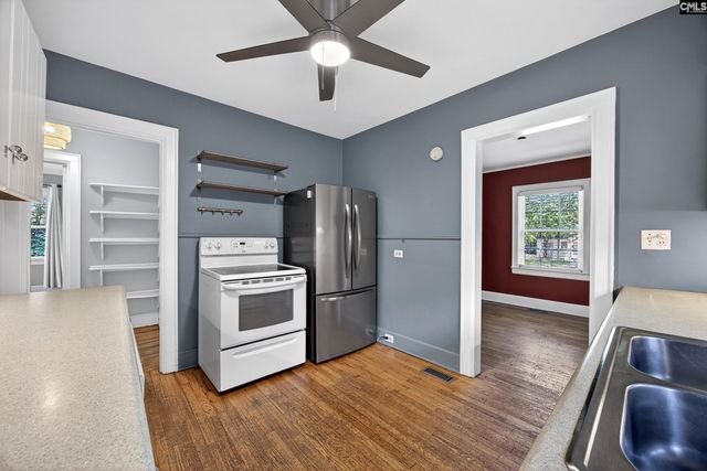 501 S Edisto Avenue, Columbia, SC 29205