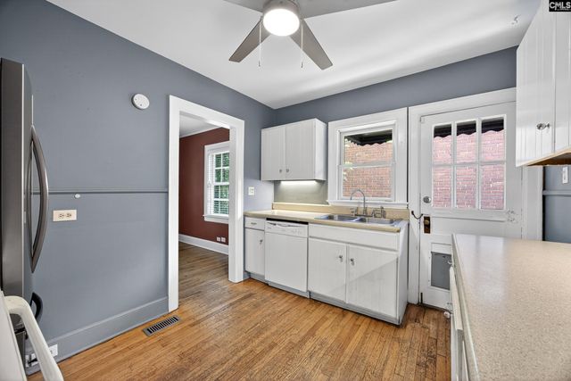 501 S Edisto Avenue, Columbia, SC 29205