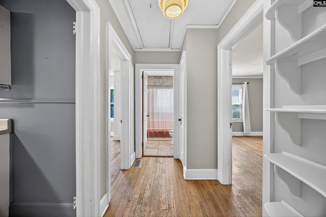 501 S Edisto Avenue, Columbia, SC 29205