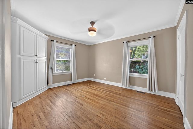 501 S Edisto Avenue, Columbia, SC 29205