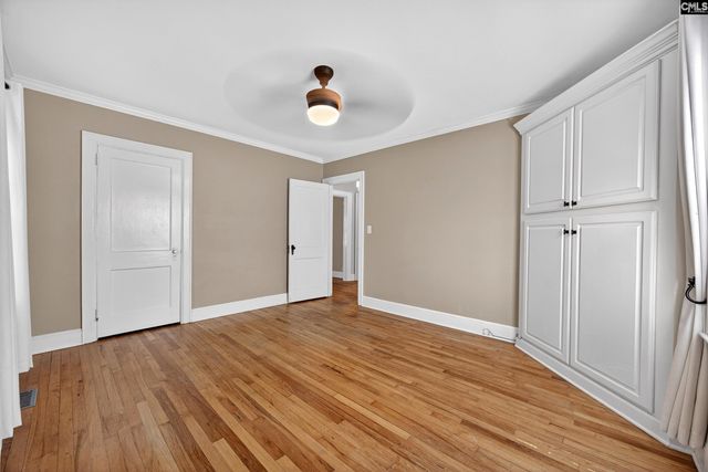 501 S Edisto Avenue, Columbia, SC 29205