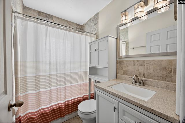 501 S Edisto Avenue, Columbia, SC 29205
