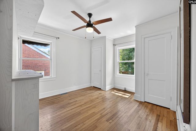 501 S Edisto Avenue, Columbia, SC 29205