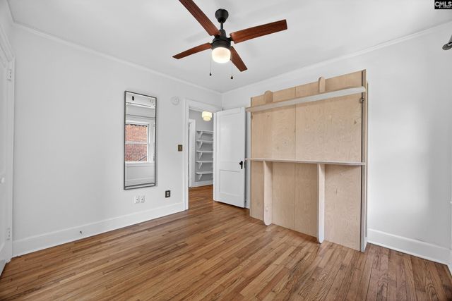 501 S Edisto Avenue, Columbia, SC 29205