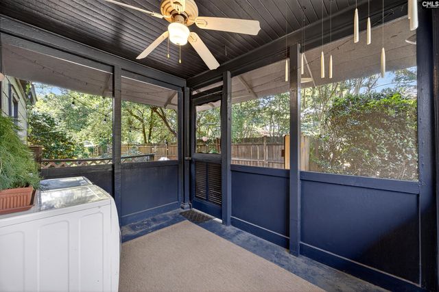 501 S Edisto Avenue, Columbia, SC 29205