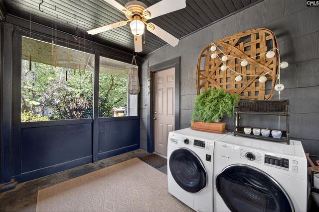 501 S Edisto Avenue, Columbia, SC 29205