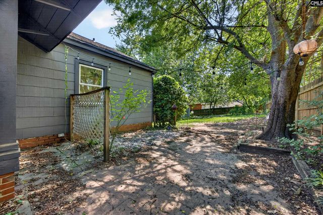501 S Edisto Avenue, Columbia, SC 29205